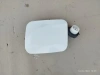 Лючок топливного бака Toyota RAV4 50 XA50 2018- OEM 7735042100