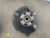 поворотный кулак Hyundai Santa Fe 4 TM новый артикул 54500-2W100
