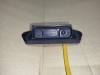 Кнопка открывания багажника Mitsubishi Outlander 3 (GF, 2012–2022), арт. 5810A077