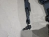 Ремень безопасности Kia Proceed CD 2018- (OEM 888212B720QQK, б\/у)