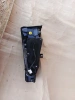 Фонарь задний правый Lexus NX AYZ10L (2017-2021) OEM 81580-78040