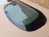 Стекло крышки багажника Hyundai Tucson TL (2015-2021) OEM 87110-D3020