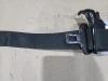 Лямка ремня безопасности задняя правая Lexus NX 2014-2017 OEM 73230-78010