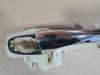 Ручка двери передняя правая Kia Sorento Prime UM 2014-2020 OEN 82651-2P000