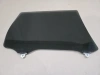 Стекло двери Mitsubishi ASX (GA, 2010-2023) левое заднее OEM MR513061