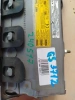Подушка безопасности в колени Lexus GS 4 2020- GRL16L AWL10L OEM 7390030060