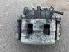 Суппорт тормозной передний левый Mitsubishi Outlander 3 (GF 2012–2022) OEM MR718380