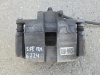 Суппорт тормозной передний левый Hyundai Santa Fe 4 TM (2018-2023) OEM 58101-M8100