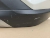 Ноускат Toyota RAV4 50 XA50 2018-2023 (76801-0R030)