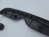 Датчик положения двери багажника Hyundai Tucson TL (2015-2021) задний правый OEM 81770D3100