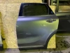Дверь задняя левая Kia Sorento Prime UM (2020-) OEM 77003-C5000