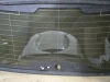 Стекло Крышки Багажника Toyota Corolla Cross MXGH10 с 2020 OEM 76963-0R030