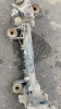 рулевая рейка Toyota Camry 70 OEM 44250-06760 тяги