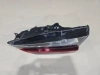 OEM 8156048190 фонарь Лексус РХ 4 разъем питания