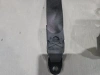 ремень безопасности hyundai santa fe 4 tm 89810-2w000 — механизм инерционной катушки крупным планом