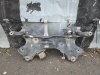 Передний подрамник Kia Sorento Prime UM (2014-2020) OEM 62401-2S000