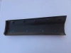 Оригинальный молдинг двери задний правый Nissan Qashqai J11 2013-2021. OEM 82870-4EA0A