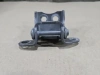 Проверка петли Honda CR-V 5 2016- 08131-T0A-N01 на отсутствие люфта