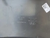 Бампер Hyundai Santa Fe 4 TM OEM 865112W950 (2020-2023)