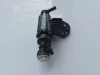 Форсунка омывателя фар Hyundai Tucson TL (2015-2021) OEM 98650D3000 левая