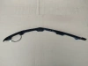 Датчик положения крышки багажника (OEM 5813A078) Outlander 3 GF 2012-2022
