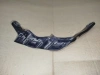 Крепление фонаря Toyota RAV4 50 с разных ракурсов, OEM 52562-42060