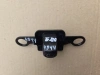 Камера заднего вида Toyota Corolla E210 2018- OEM 8679002240 с кронштейном крепления