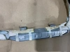 Артикул склада 368420-7085 на шторке безопасности Infiniti