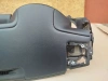 Торпедо Лексус GS 4 (2020-) GRL16L AWL10L GRL15L GWL10L GRL11L ARL10L 55401-30780-C0