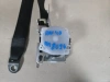 Правый ремень безопасности RAV4 40 73220-42280, упаковка