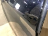 Задняя правая дверь Mitsubishi ASX GA 2016-2023, OEM 5730A978