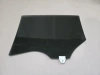 Стекло двери заднее правое Mazda 3 BM 2013-2019 — арт. B44-677-610C