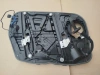Дверная карта Kia Proceed CD (2018-) передняя правая, OEM 82481-J7000