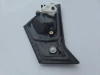 Задняя правая ручка двери Nissan Juke F15 (2010–2019) OEM 82606BA60A