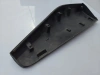 Молдинг задней левой двери Toyota C-HR 2020- OEM 7567244010