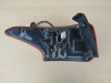 Фонарь Задний Правый Mitsubishi Outlander 3 GF 2015-2021 OEM 8330B174