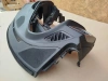 ➤ Торпедо Mazda 3 BM (2013–2019) OEM BHN1-60-350-02 — купить на разборе