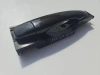 Ниссан Кашкай J11 ручка двери задняя правая OEM 80640-BM91B на фоне склада