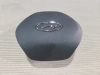Фото подушки безопасности Hyundai Santa Fe 4 TM с тыльной стороны