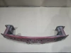 Фото усилителя бампера переднего Mazda 6 GJ OEM N3Y350230B