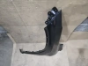 Переднее левое крыло Lexus RX 4 (2015-2022) OEM 5380248140