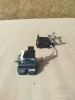 Замок двери багажника Hyundai Tucson TL 2015-2021 OEM 81230-D3100