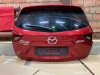 Крышка багажника Mazda Cx-5 I Ke (2015-2017) Oem Kdz1-62-02Xd