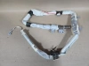 Шторка безопасности Infiniti Q50 V37 2013- правая OEM 78860-4AC0A