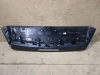 Спойлер Toyota RAV4 50 (XV50) 2018- б/у OEM 76801-0R030