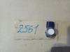 Задний датчик парковки Mitsubishi Outlander 3 GF (2012-2022) 8651A253BA