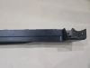 Порог Nissan X-Trail T32 (2013-2021) Правый OEM 76890-4BA0A