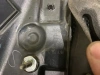 Ручная сверка OEM номера 81551-30D50 с документами