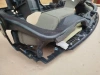 Торпедо Лексус GS 4 (2020-) GRL16L AWL10L GRL15L GWL10L GRL11L ARL10L 55401-30780-C0