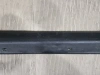 Порог Kia Sorento Prime UM 2014-2020 OEM 85771-2P000 крепления